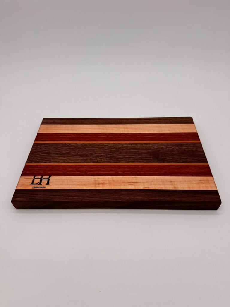 LH5