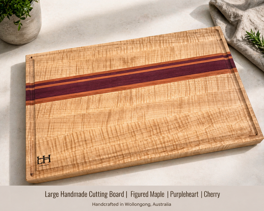LH26L