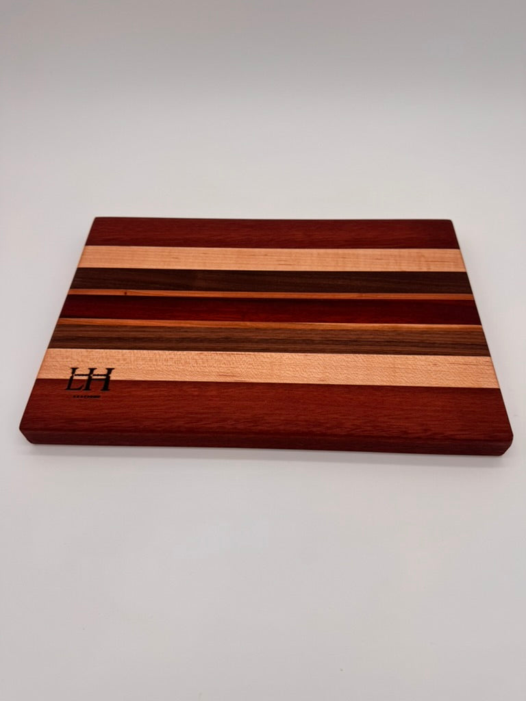 LH7